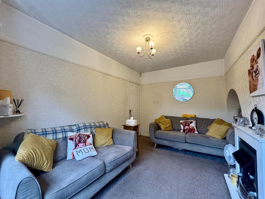 Additional image 22 of Tyburn Road, Birmingham