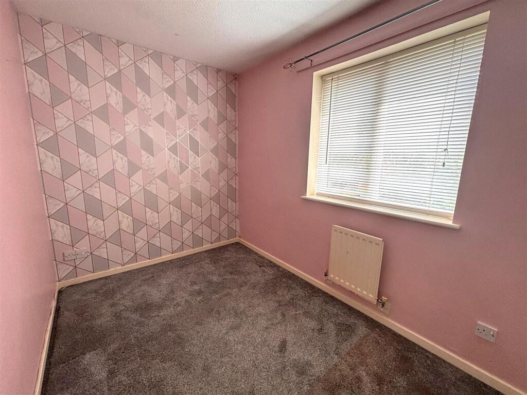 Additional image 7 of Snowberry Gardens, Birmingham