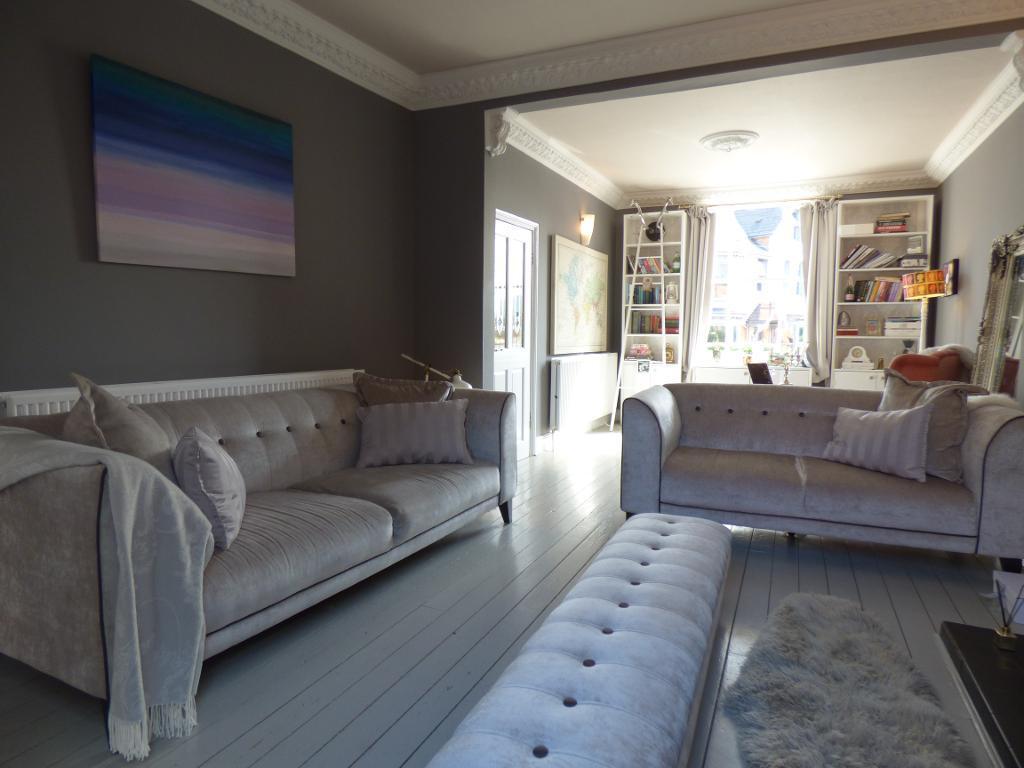 Additional image 26 of Ravenhurst Road, Harborne, Birmingham, B17 9TB