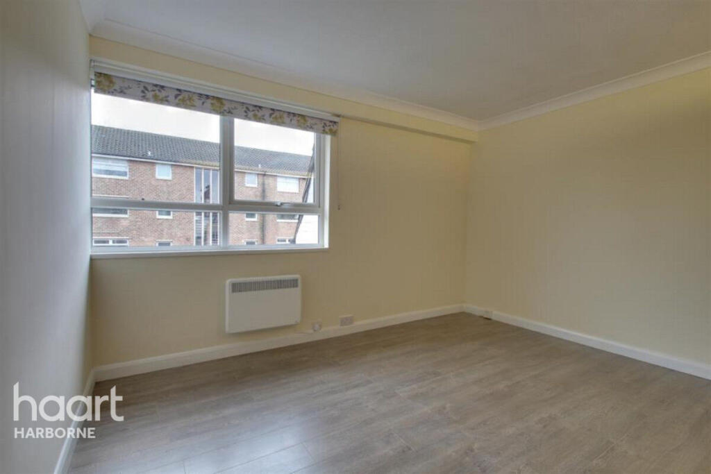 Additional image 5 of Lordswood Square, Harborne