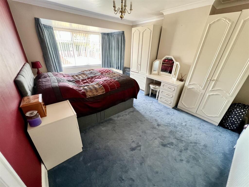 Additional image 8 of Fox Hollies Road, Hall Green, Birmingham