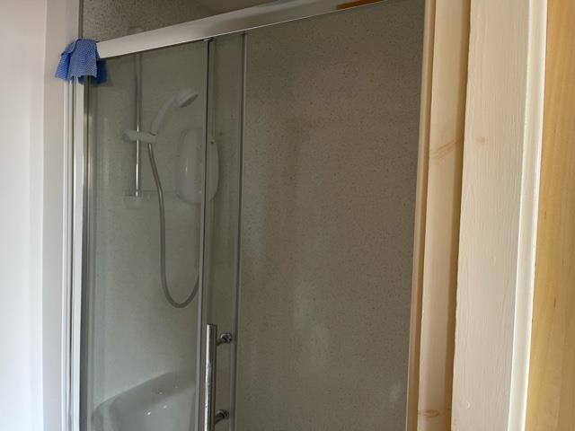 Additional image 5 of Studio 201 Burton Chambers