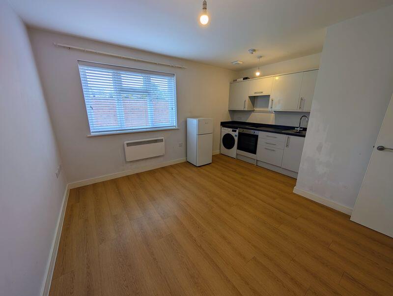 Additional image 9 of Alexandra Road, Stirchley, Birmingham, B30 2LT