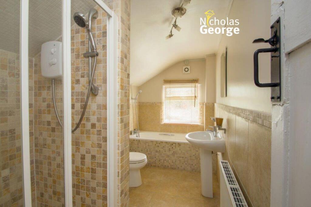 Additional image 5 of Pershore Rd, Stirchley, B30 2YJ