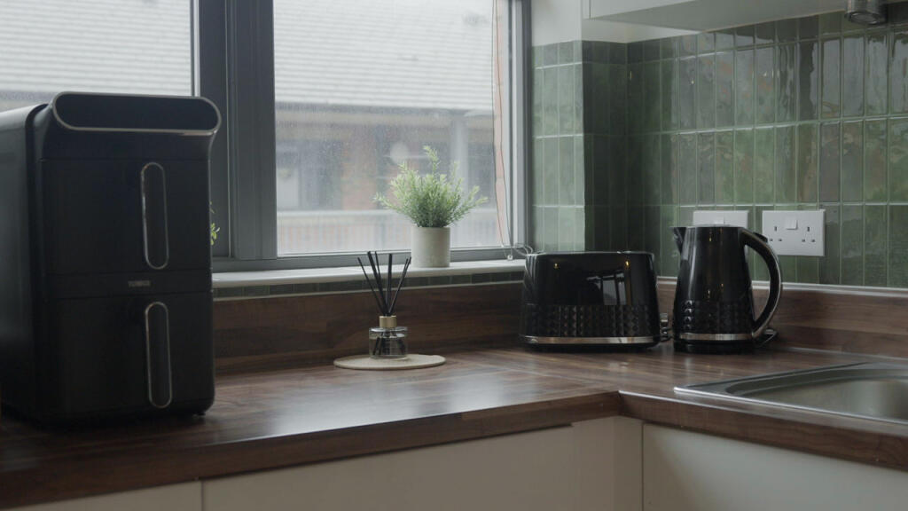 Additional image 2 of Lion Court, 100 Warstone Lane, Birmingham, West Midlands, B18