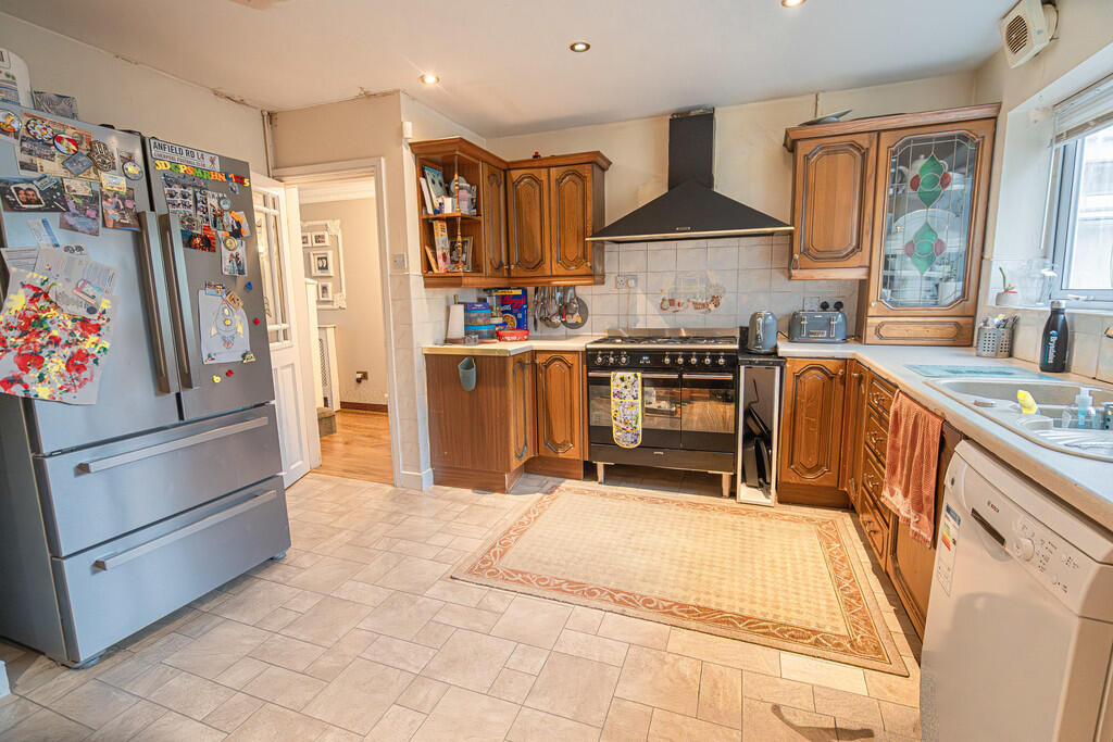 Additional image 4 of Hudson Road, Handsworth Wood