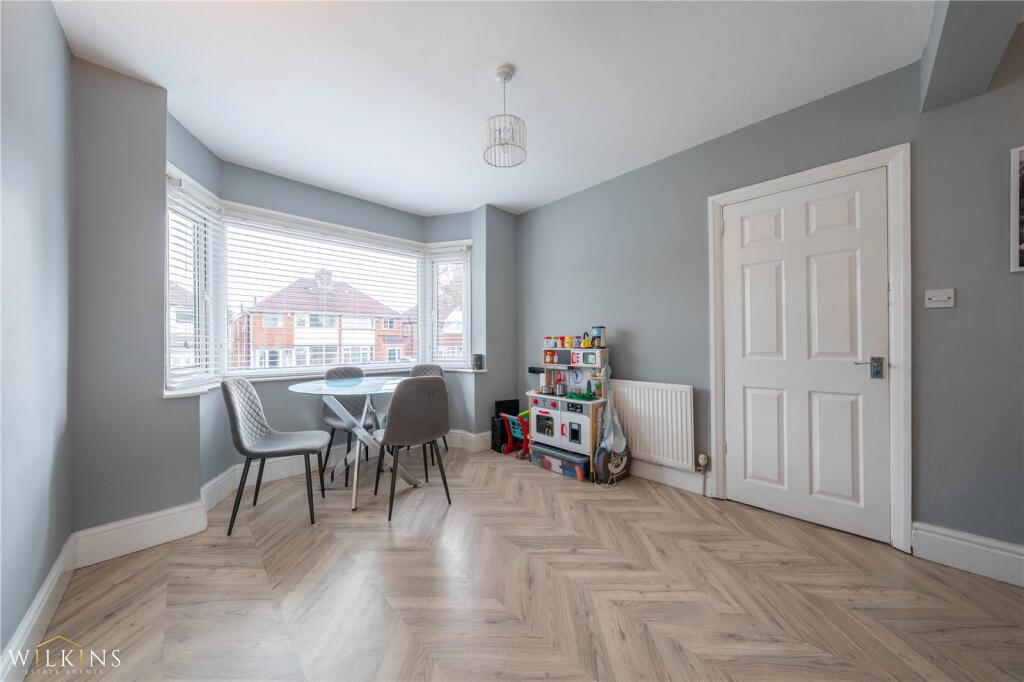 Additional image 4 of Charlbury Crescent, Birmingham, West Midlands, B26