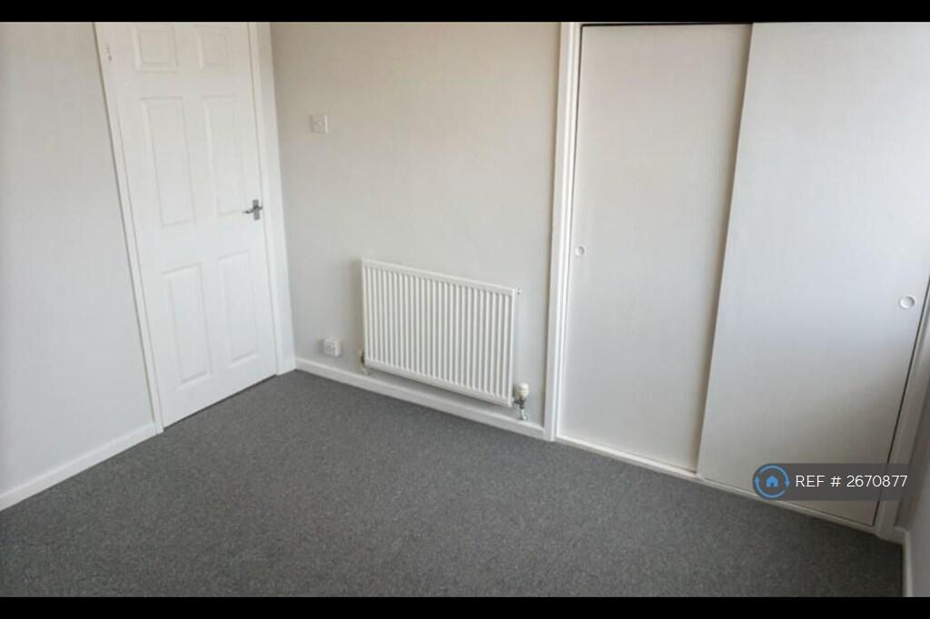 Additional image 7 of Victoria Road, Birmingham, B27
