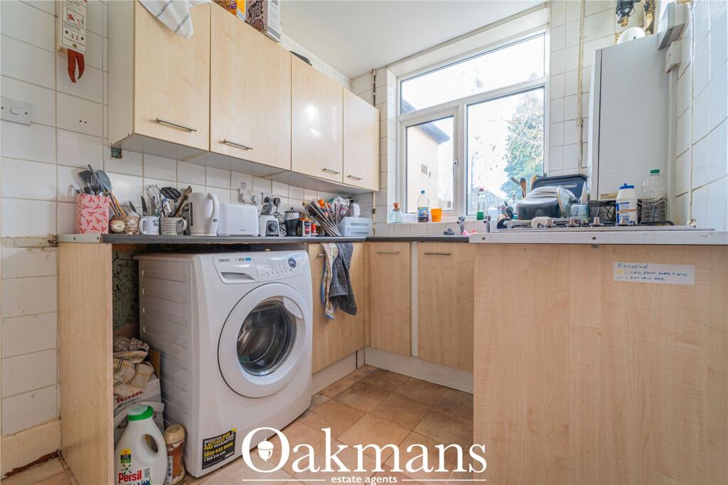 Additional image 5 of Warwards Lane, Birmingham, West Midlands, B29