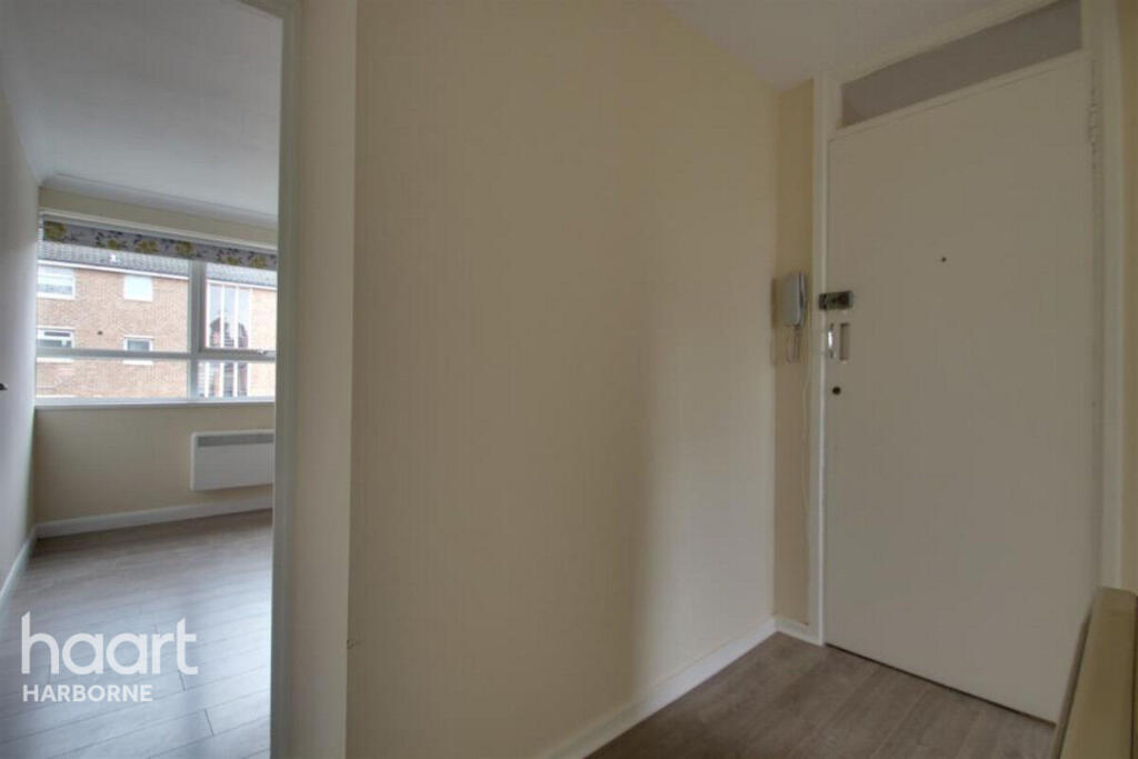 Additional image 3 of Lordswood Square, Harborne