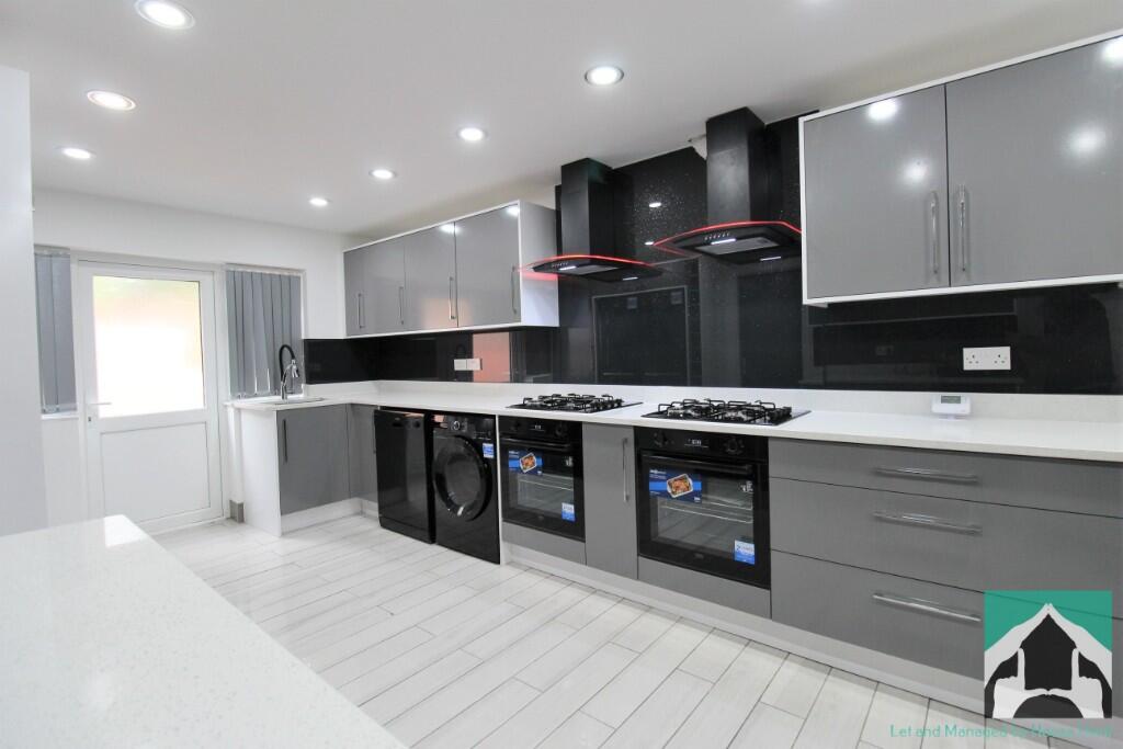 Additional image 4 of Rookery Road, Selly Oak, Birmingham, B29 7DG