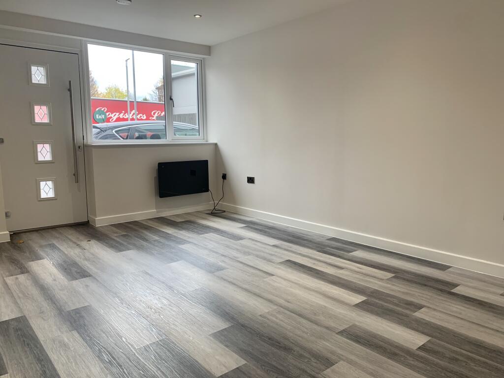 Additional image 6 of Interchange, Coventry Road, B26