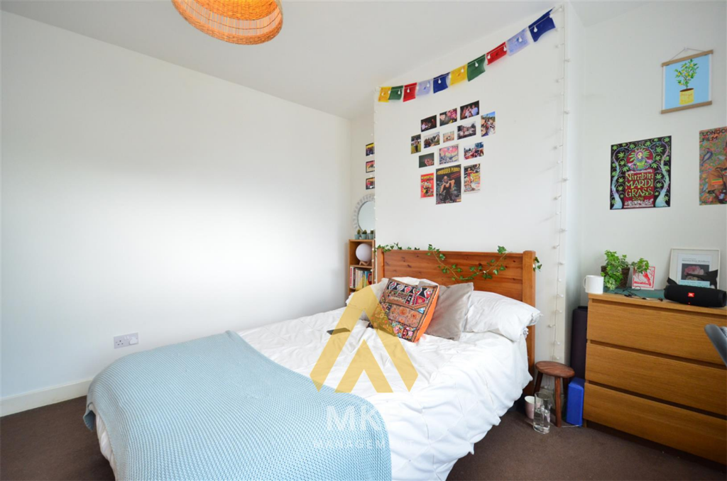 Additional image 8 of Lodgehill Road Selly Oak B29 6NG