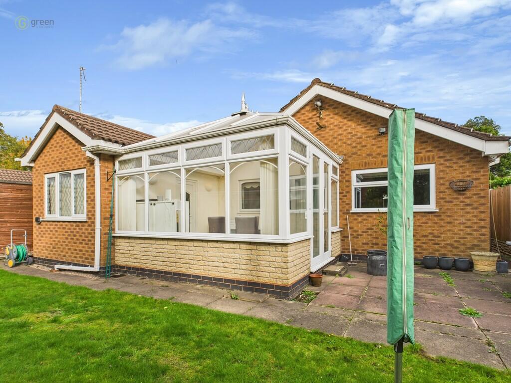 Additional image 49 of Wareing Drive, Birmingham