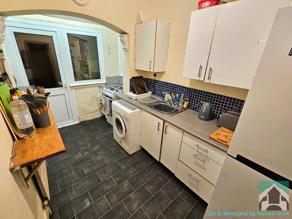 Additional image 3 of Rookery Road, Birmingham, B29