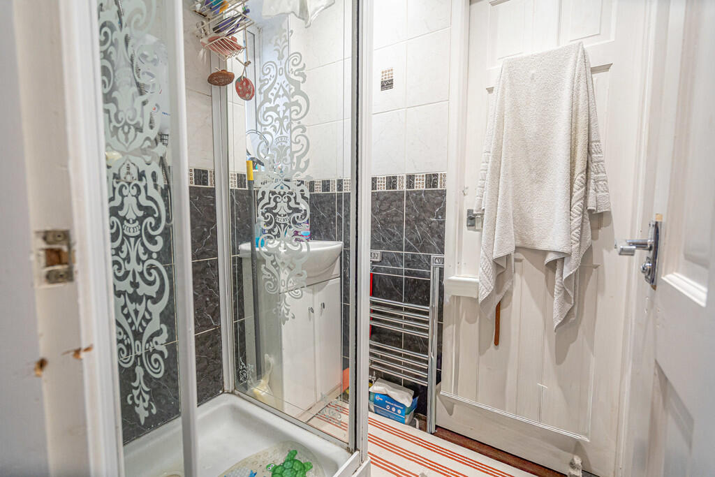 Additional image 7 of Hudson Road, Handsworth Wood