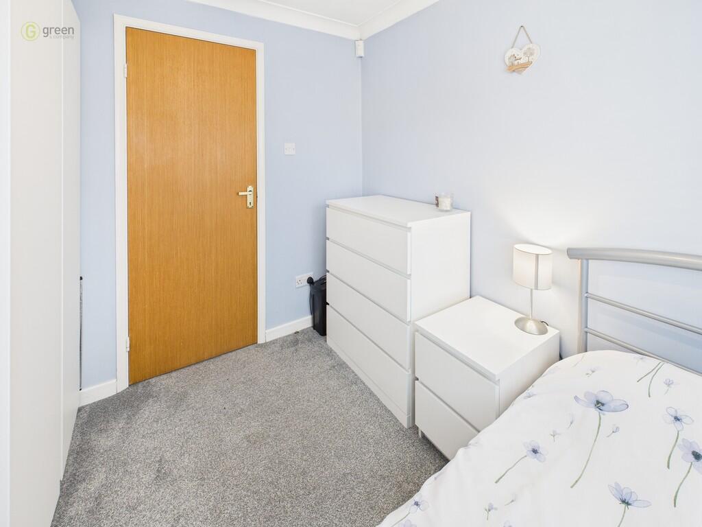 Additional image 15 of Wareing Drive, Birmingham