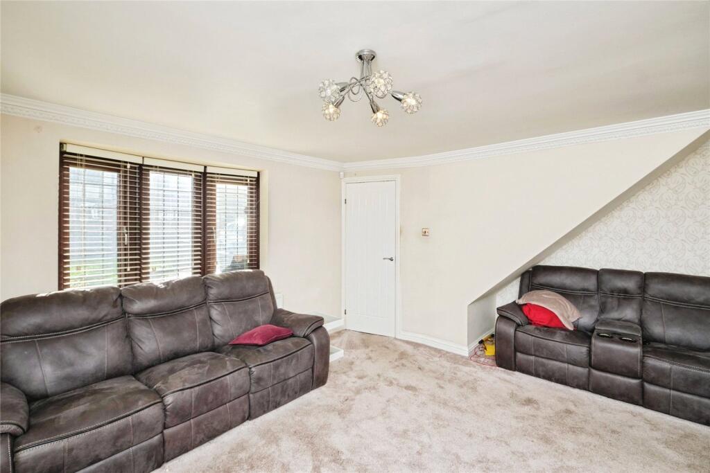 Additional image 7 of Fairlawns, BIRMINGHAM, West Midlands, B26