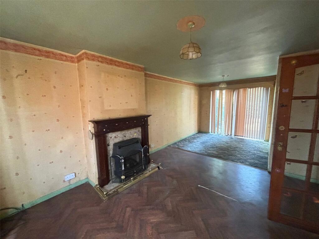 Additional image 2 of Kelfield Avenue, Birmingham, West Midlands, B17