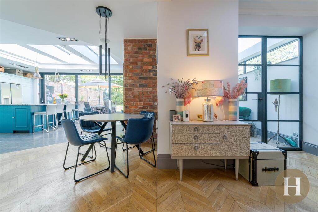 Additional image 12 of Park Hill Road, Harborne, Birmingham, B17