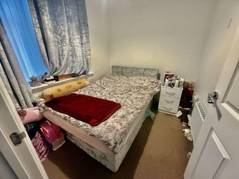 Additional image 10 of Simmons Crescent, Birmingham, B23 5BJ