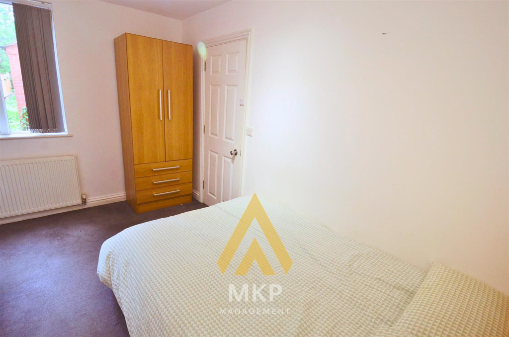 Additional image 15 of Tiverton Road, Selly Oak B29 6DB