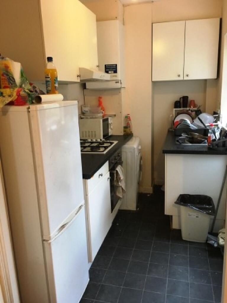 Additional image 14 of Winnie Road, Selly Oak, Birmingham, West Midlands, B29