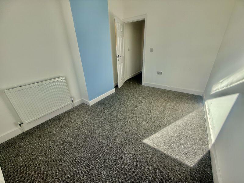 Additional image 20 of Frances Road, Birmingham, B23 7LE