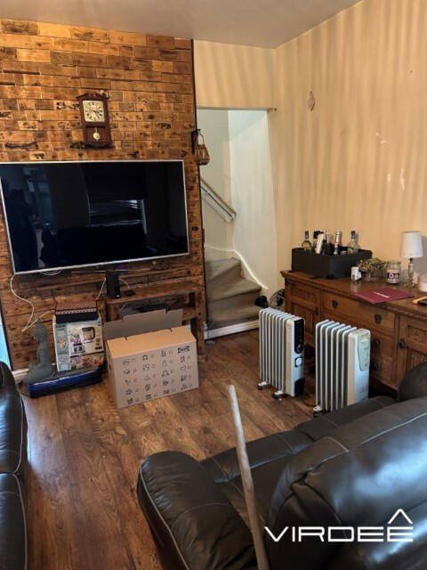 Additional image 4 of Perrott Street, Winson Green, West Midlands, B18