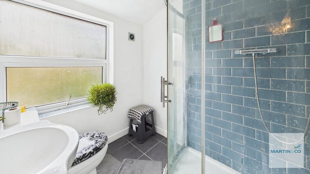 Additional image 8 of Beech Road, Erdington, B23 5QN