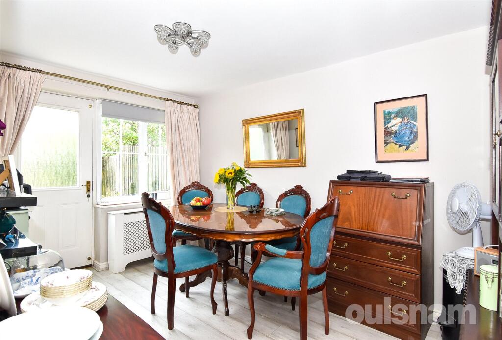 Additional image 6 of Brookfield Road, Kings Norton, Birmingham, West Midlands, B30