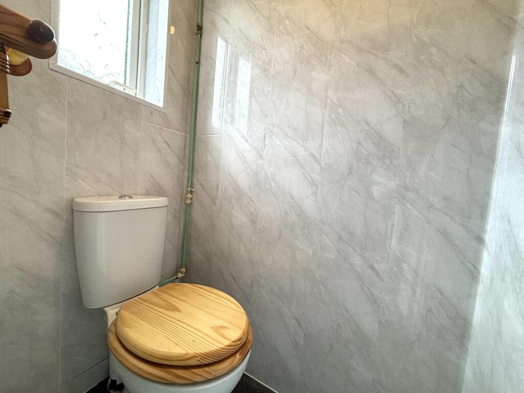 Additional image 6 of Prestwood Road, Weoley Castle, B29