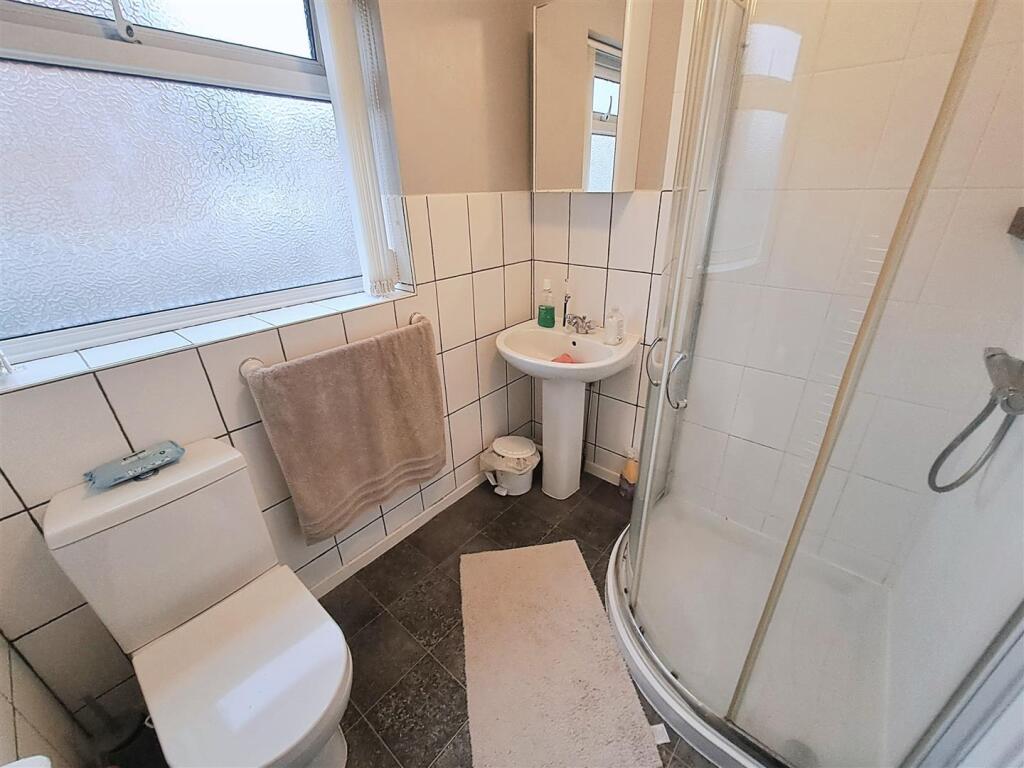 Additional image 9 of Cambridge Way, Acocks Green, Birmingham