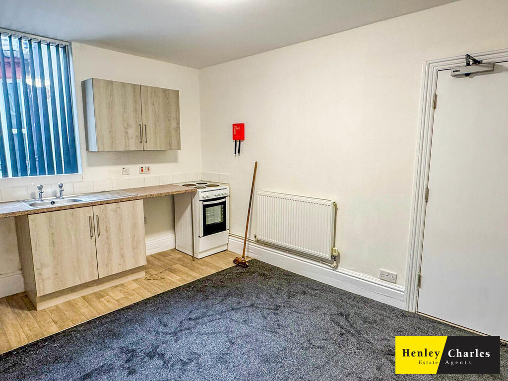 Additional image 2 of Cecil Road, Erdington, Birmingham