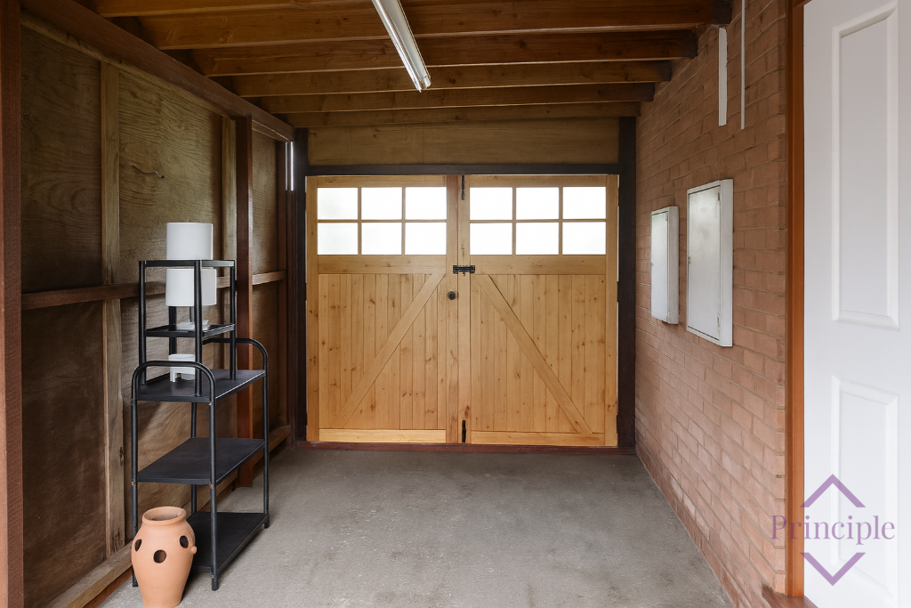 Additional image 7 of Sparrey Drive, Birmingham, B30