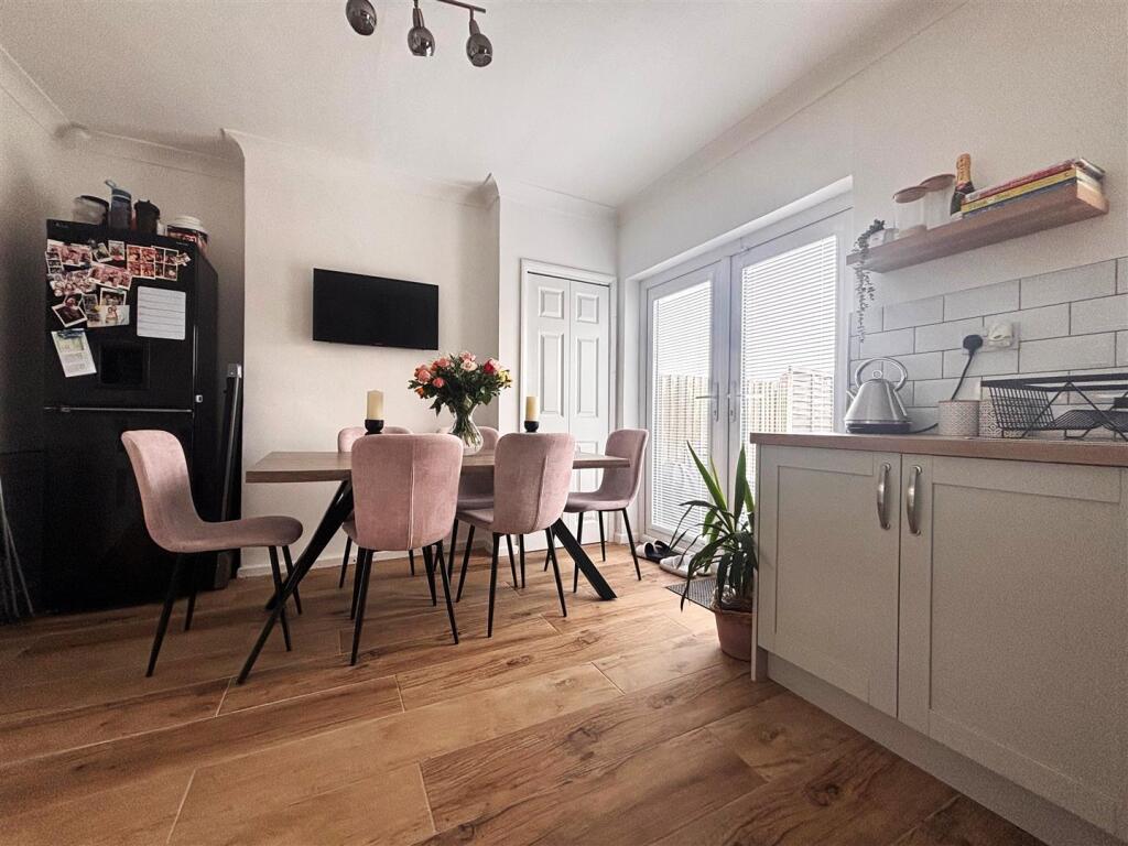 Additional image 8 of Brays Road, Sheldon, Birmingham