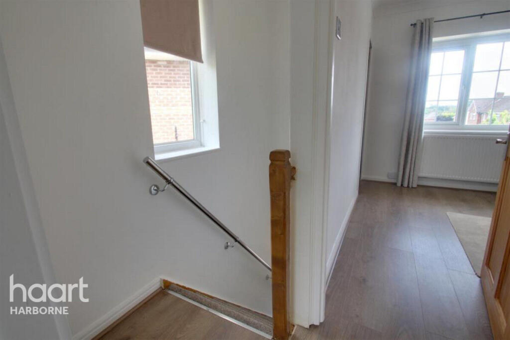 Additional image 19 of Pennant Grove, B29