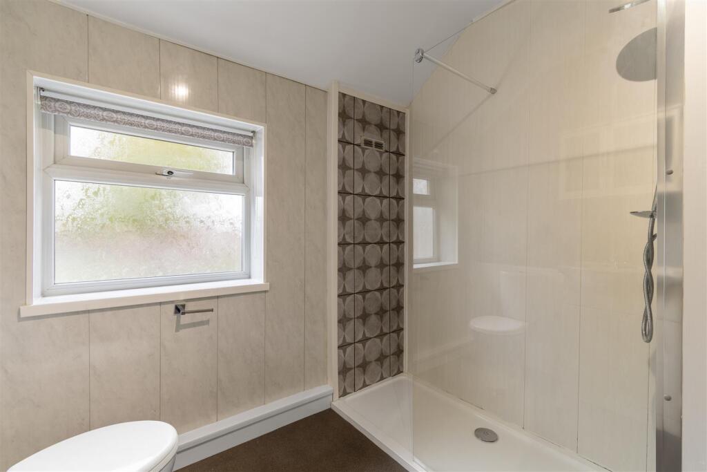 Additional image 14 of Tyburn Road, Birmingham