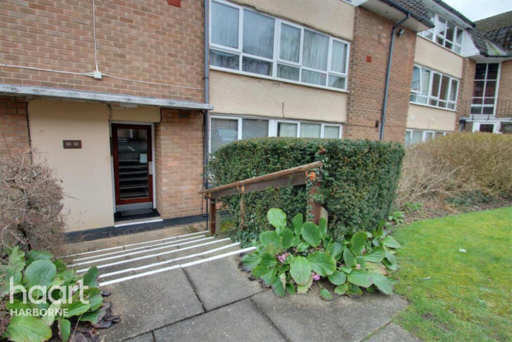 Additional image 14 of Lordswood Square, Harborne