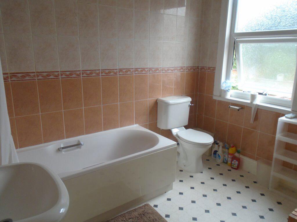 Additional image 5 of 494a Bristol Road, B29 6BD