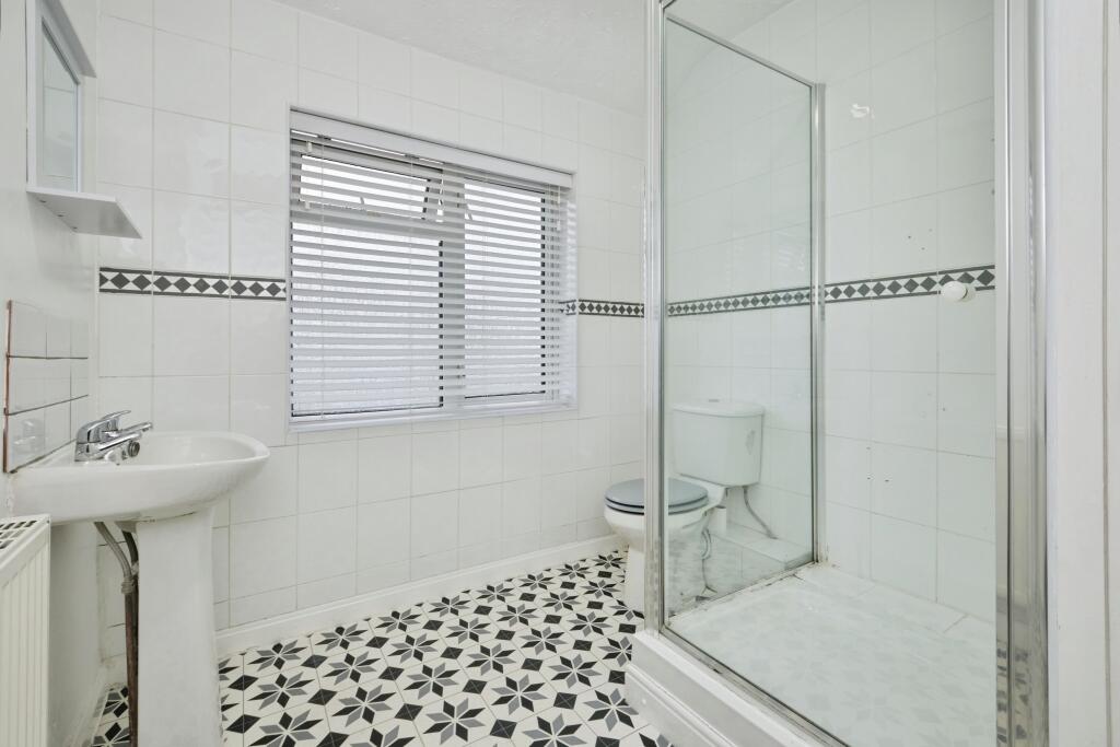 Additional image 12 of Dolphin Lane, Birmingham, B27