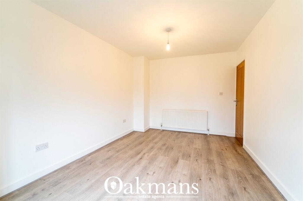 Additional image 14 of Gibbins Road, Birmingham, West Midlands, B29