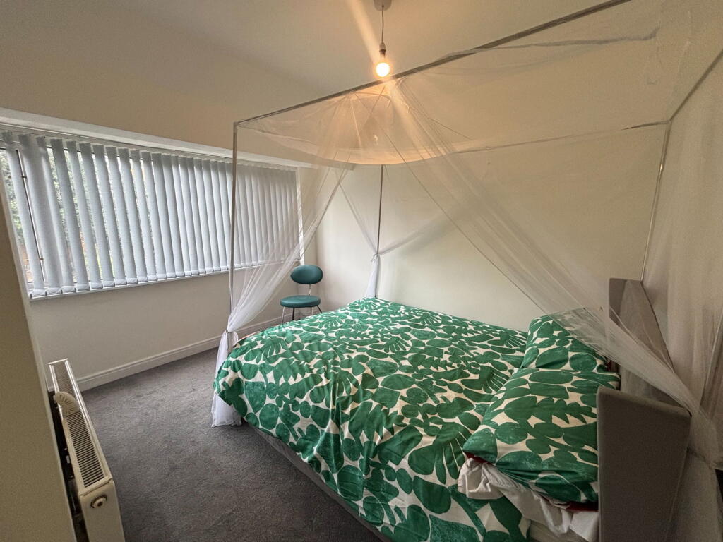 Additional image 10 of Mardon Road, Sheldon