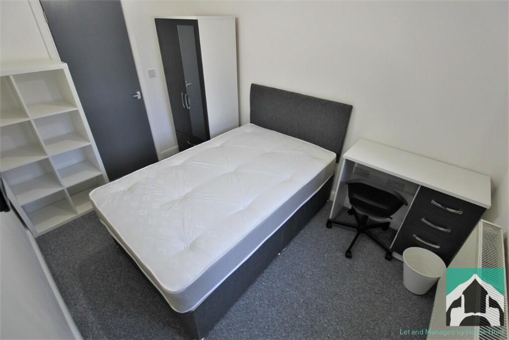 Additional image 8 of Heeley Road, Birmingham, B29