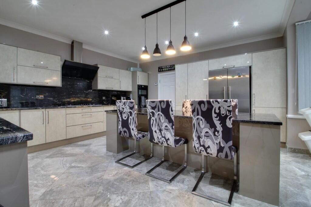 Additional image 25 of Lansdowne Road, Handsworth, Birmingham