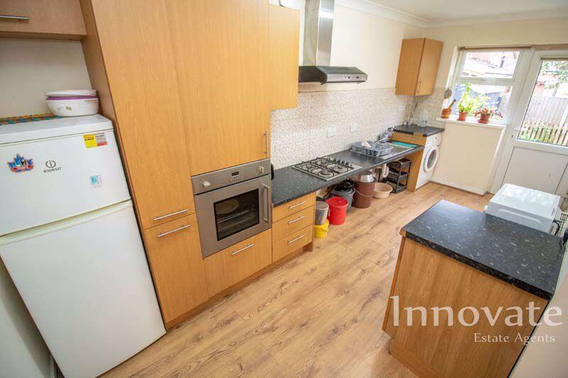 Additional image 5 of Winson Street, Birmingham