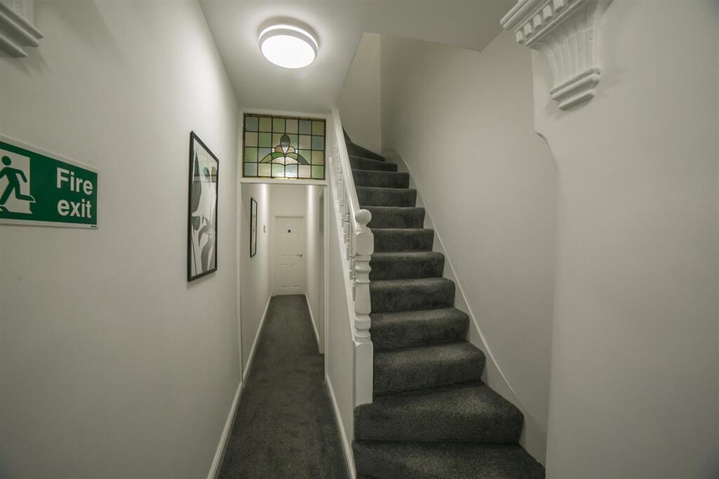 Additional image 20 of City Road, Edgbaston, Birmingham