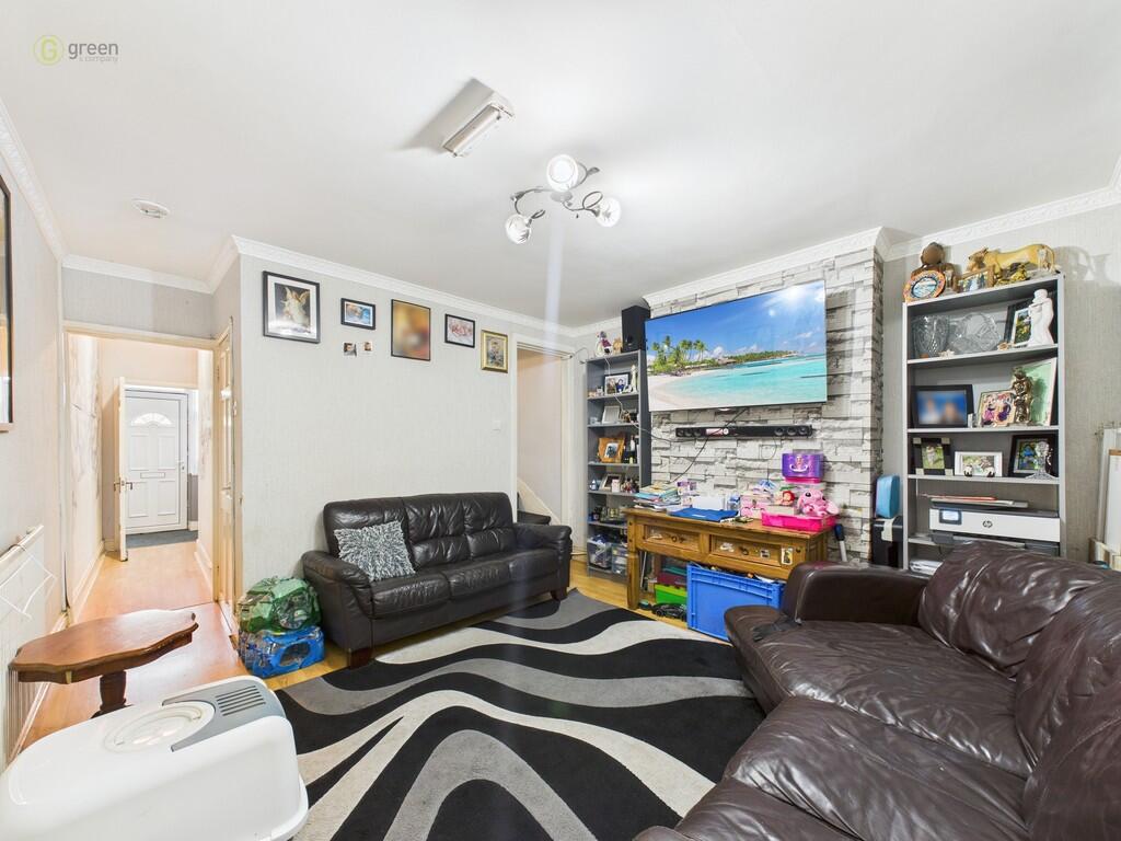 Additional image 36 of Wellington Road, Handsworth