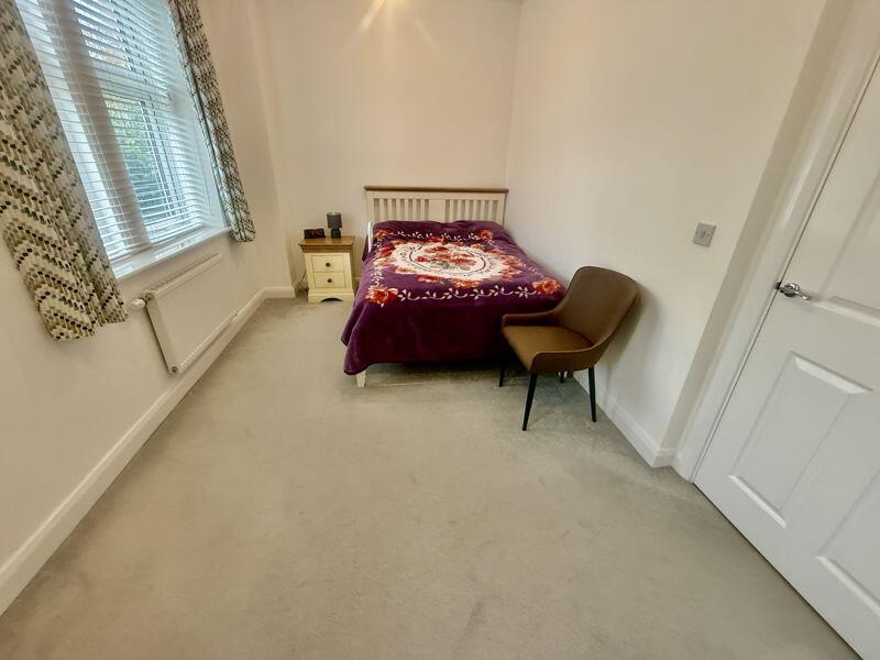 Additional image 13 of Simmons Crescent, Birmingham, B23 5BJ