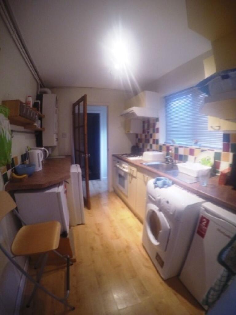 Additional image 11 of Ashley Terrace, Selly Oak, Birmingham, West Midlands, B29